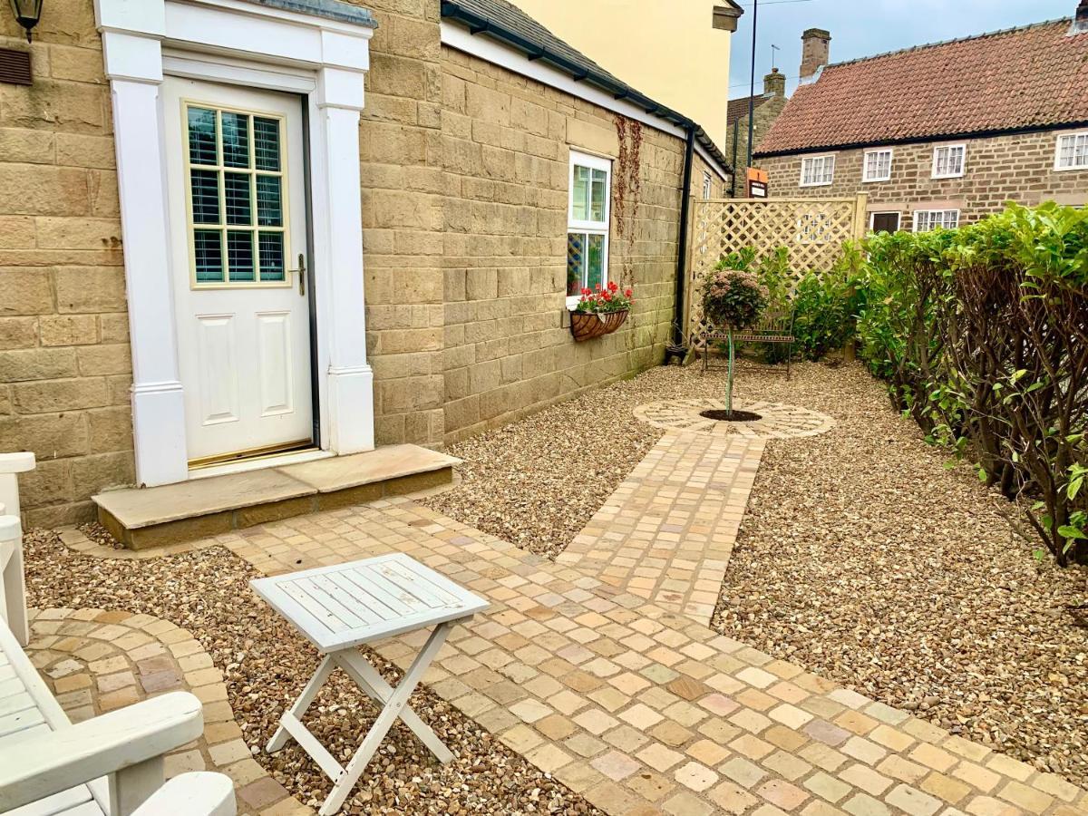 Castle Holiday home