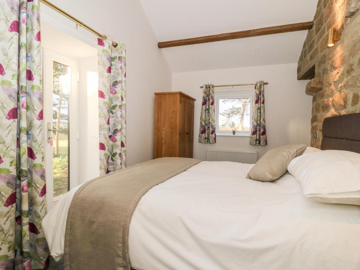 Holiday home Shepherd's Crook *
