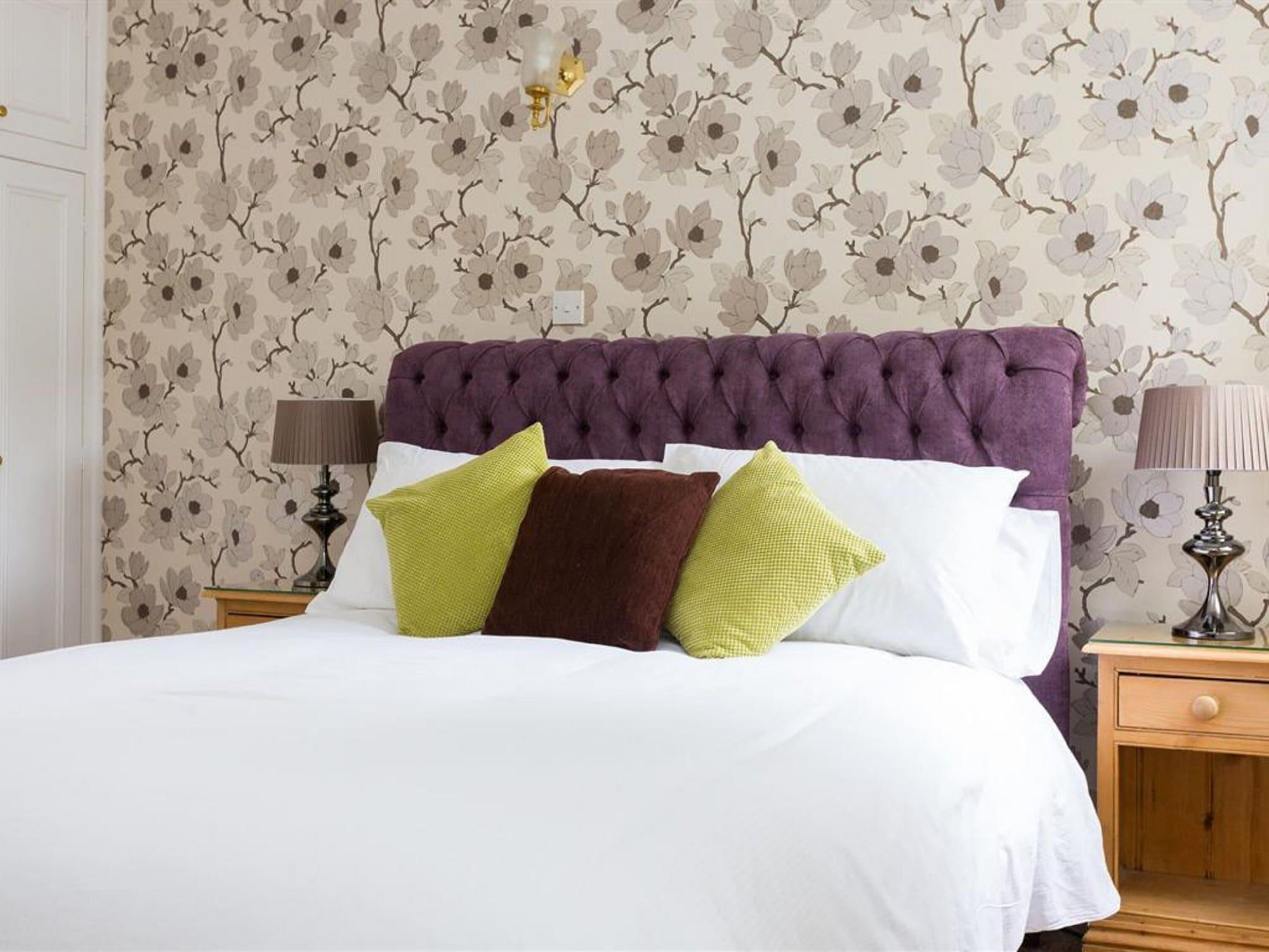 Wellington Harrogate