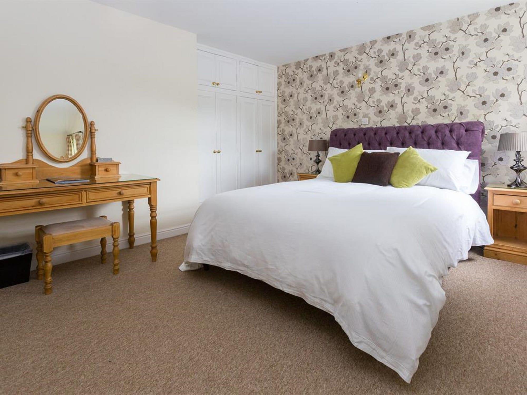Inn Wellington 4*
