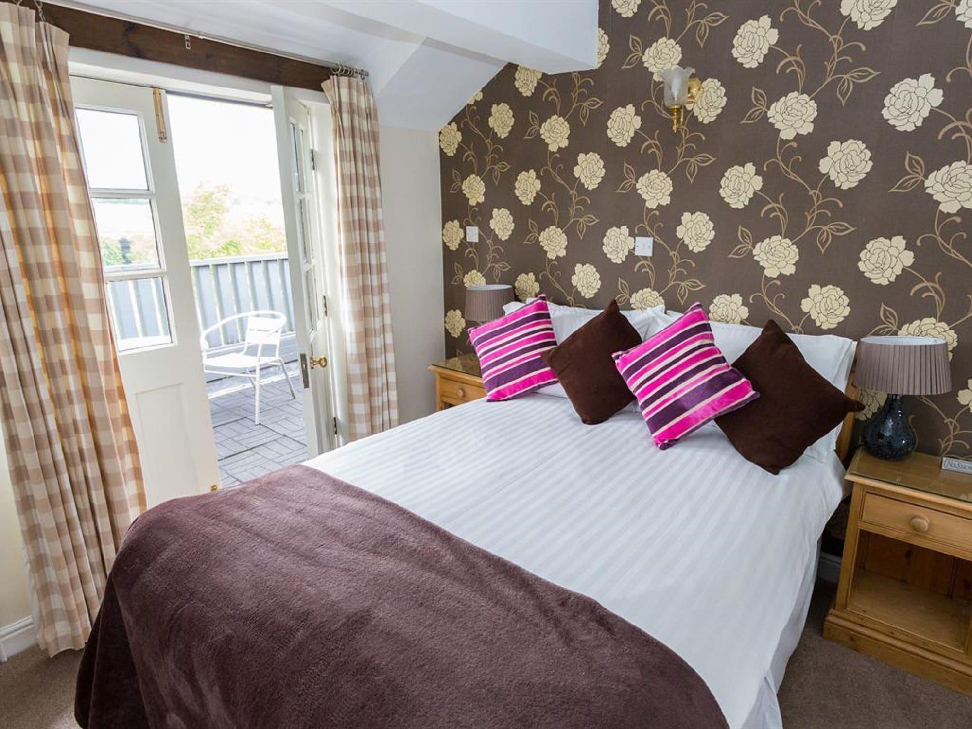 Wellington Inn 4*