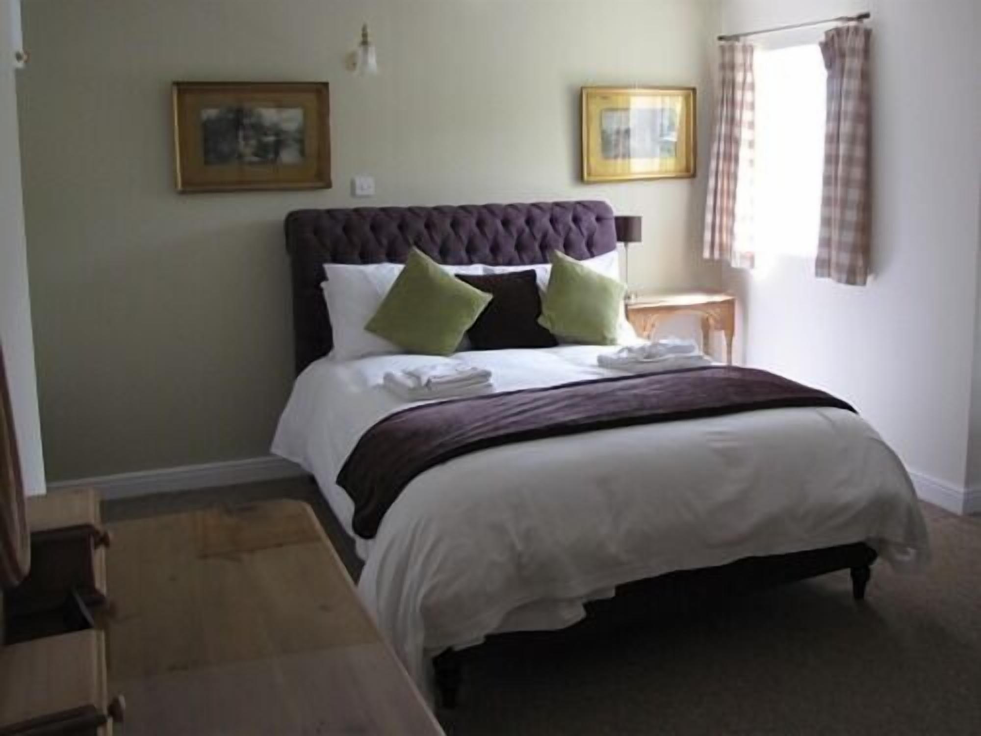 Inn Wellington