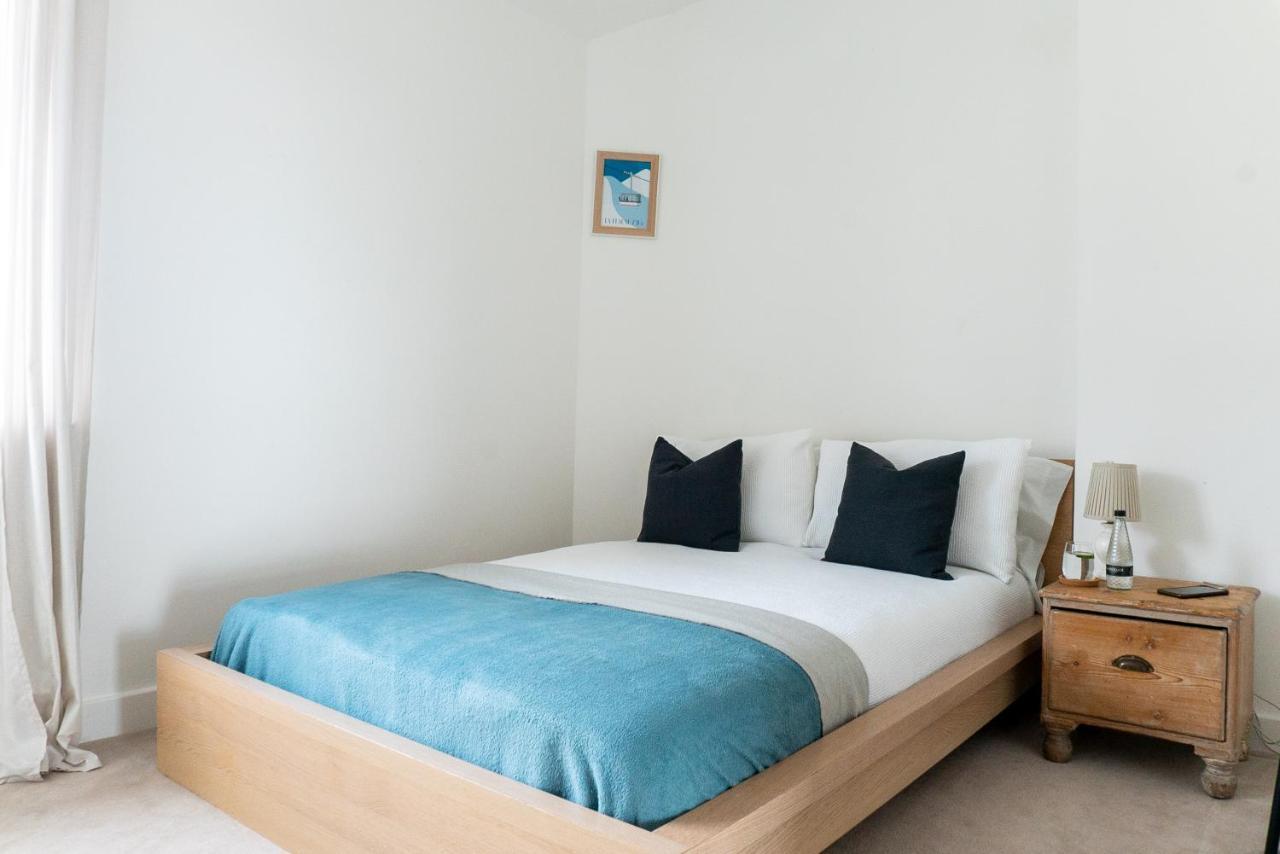 Holiday home Elmwood - Harrogate