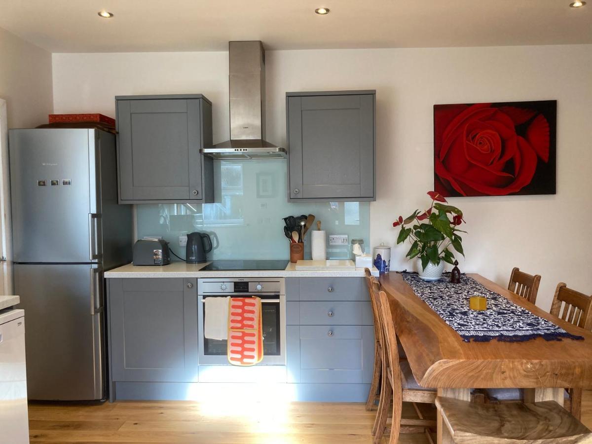 Coach House Holiday home Harrogate