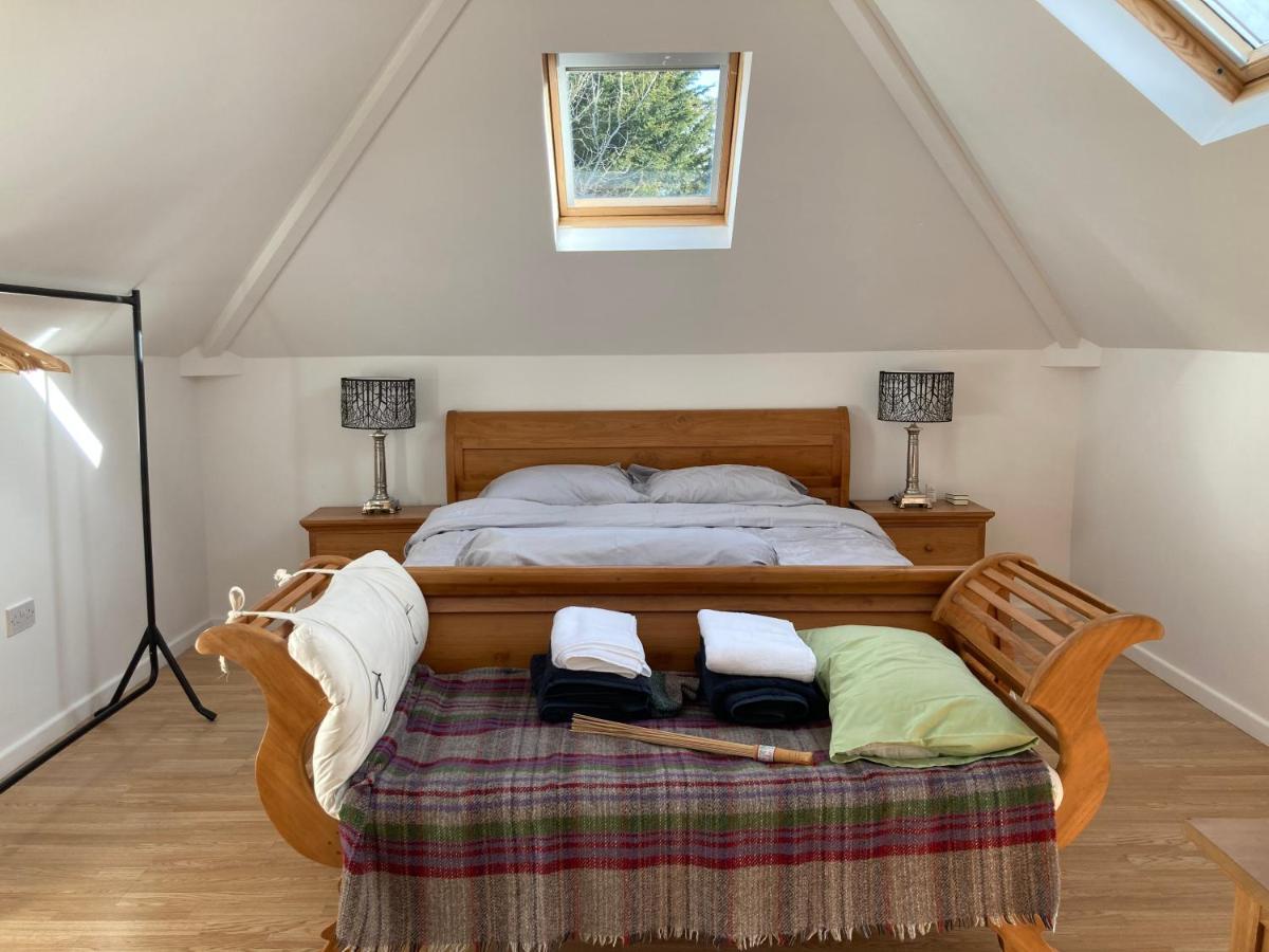 Coach House