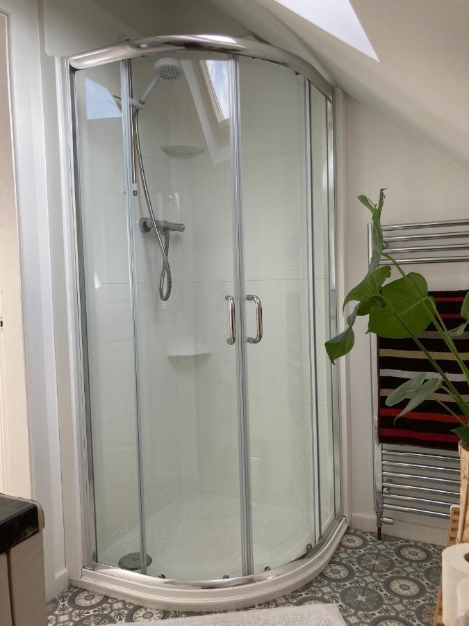 Coach House Holiday home Harrogate