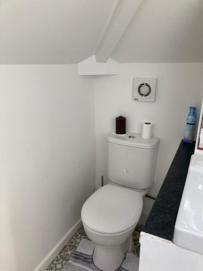 Holiday home Coach House *