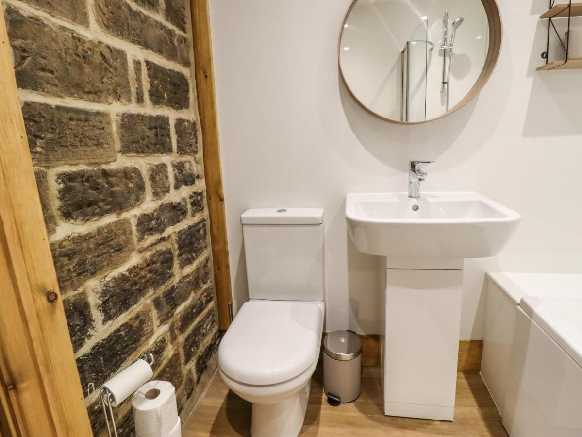 1 Chews Holiday home Harrogate