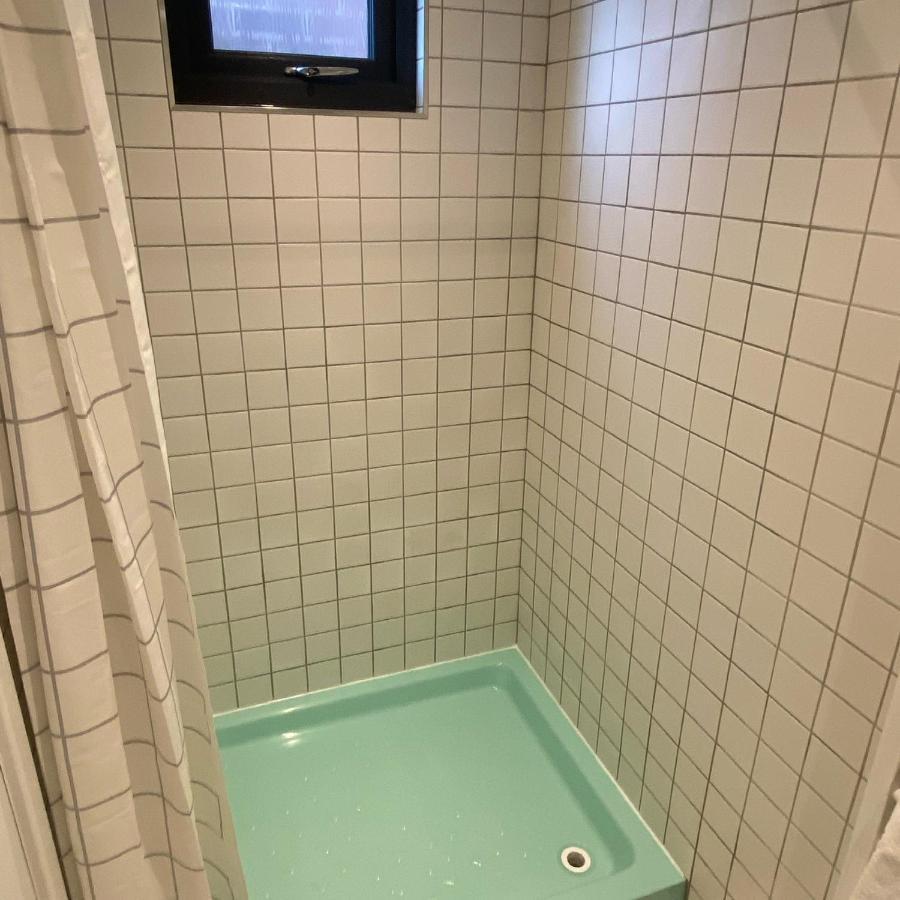 Studio 22 Apartment *