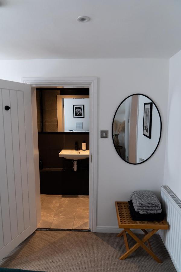 Apartment Bower Harrogate