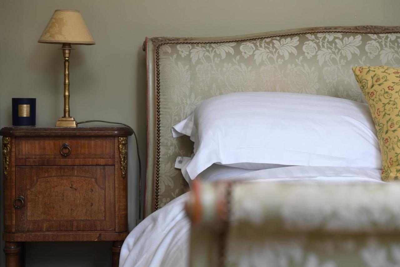 Apartment Self Catering - West End