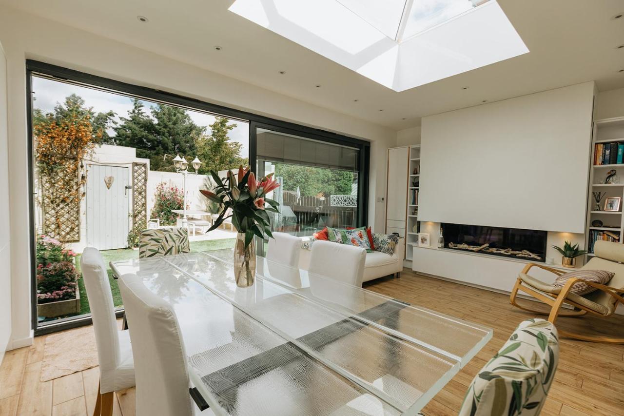 Swinton House - Beautiful 3 Bed House In Harrogate, North Yorkshire * Harrogate