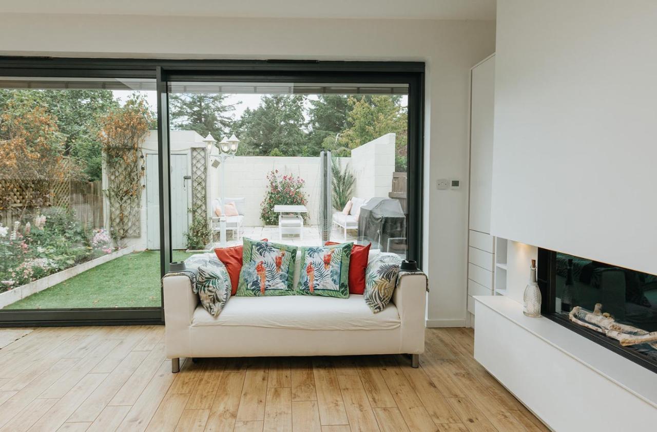 Holiday home Swinton House - Beautiful 3 Bed House In Harrogate, North Yorkshire