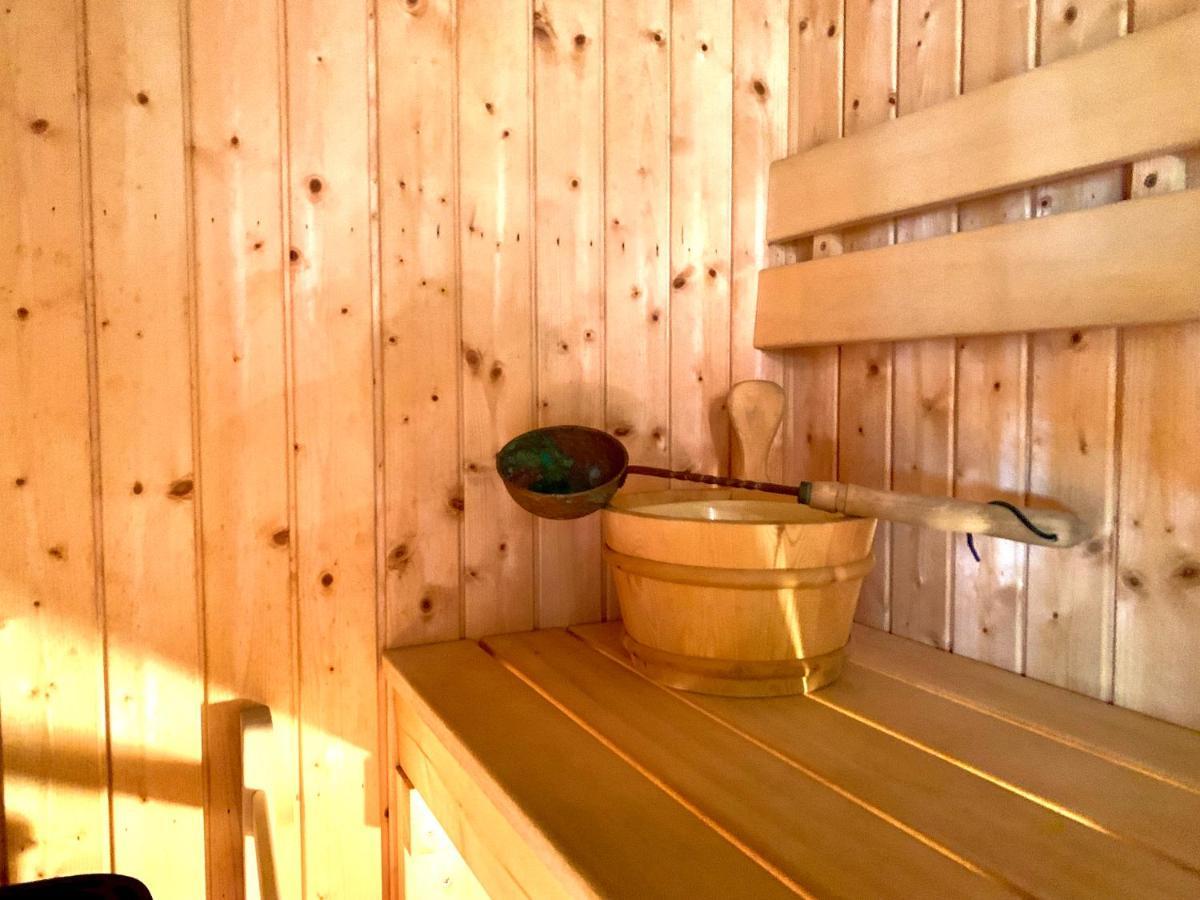 Holiday home Lavender