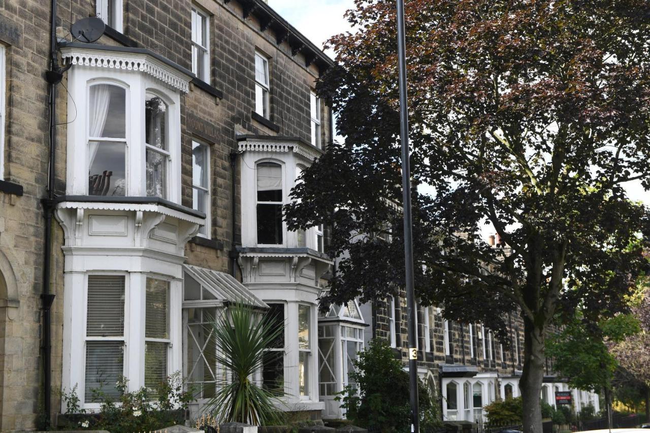 Self Catering - West End *