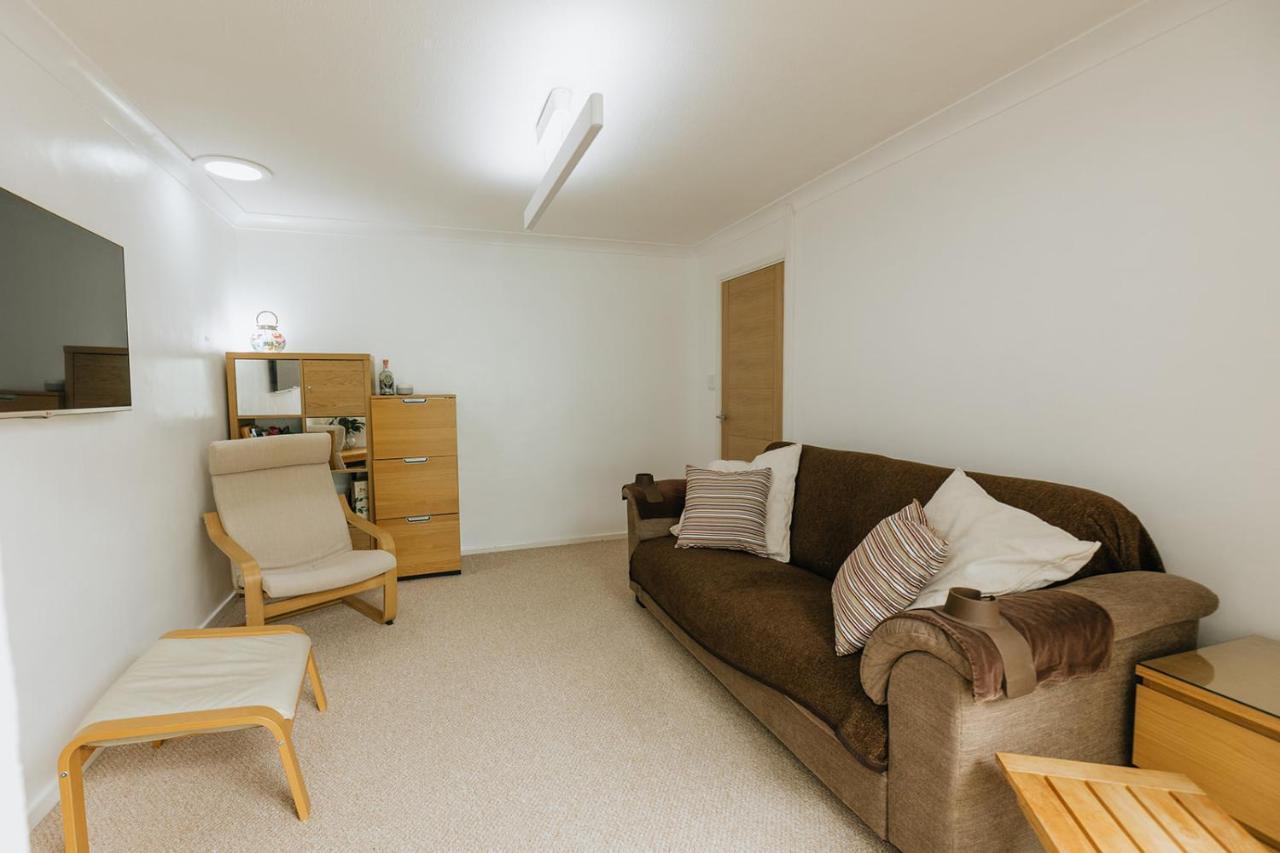 Swinton House - Beautiful 3 Bed House In Harrogate, North Yorkshire Holiday home Harrogate