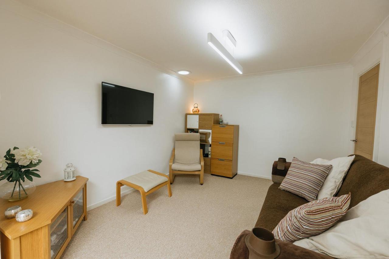 Swinton House - Beautiful 3 Bed House In Harrogate, North Yorkshire Harrogate
