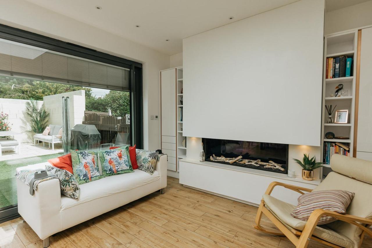 Swinton House - Beautiful 3 Bed House In Harrogate, North Yorkshire Harrogate