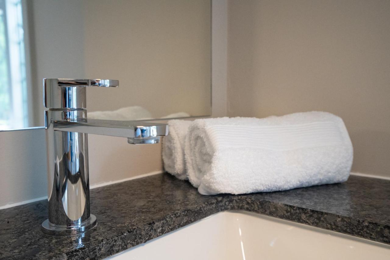 The South Stainley 4* Harrogate