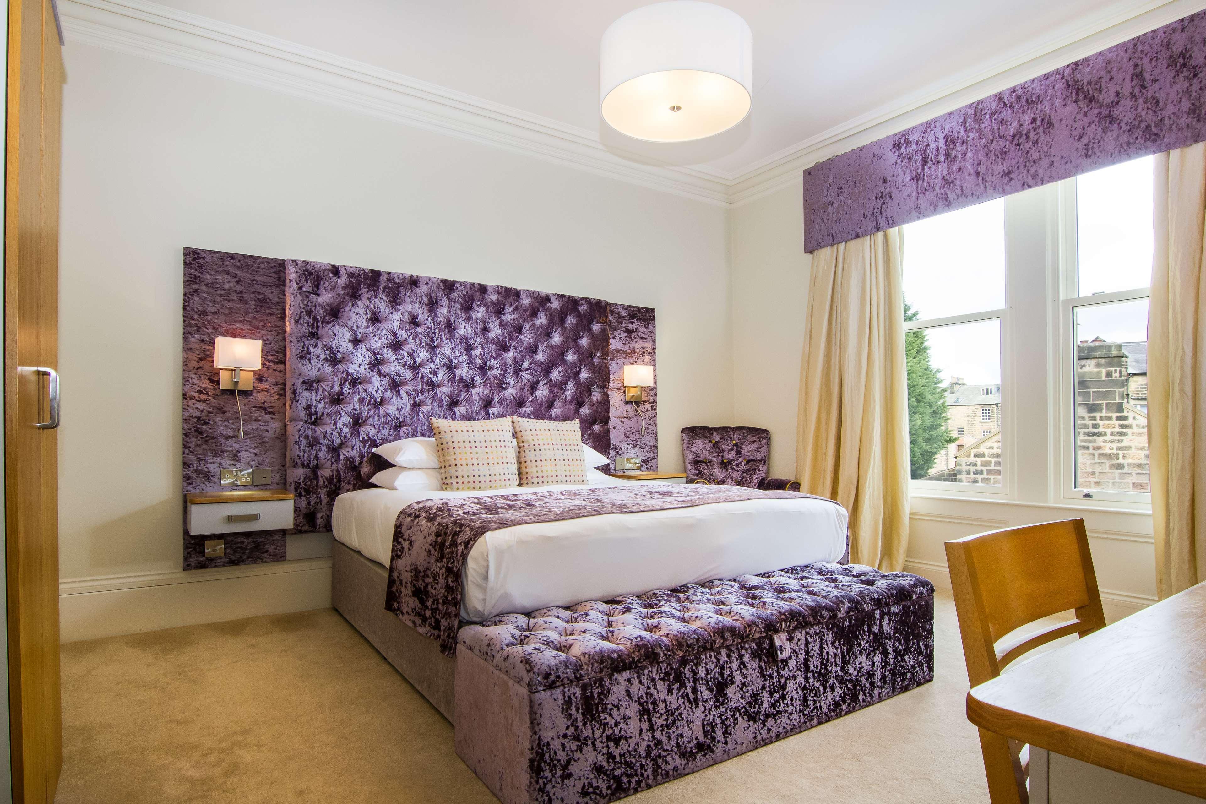 White Hart & Hotel 4*