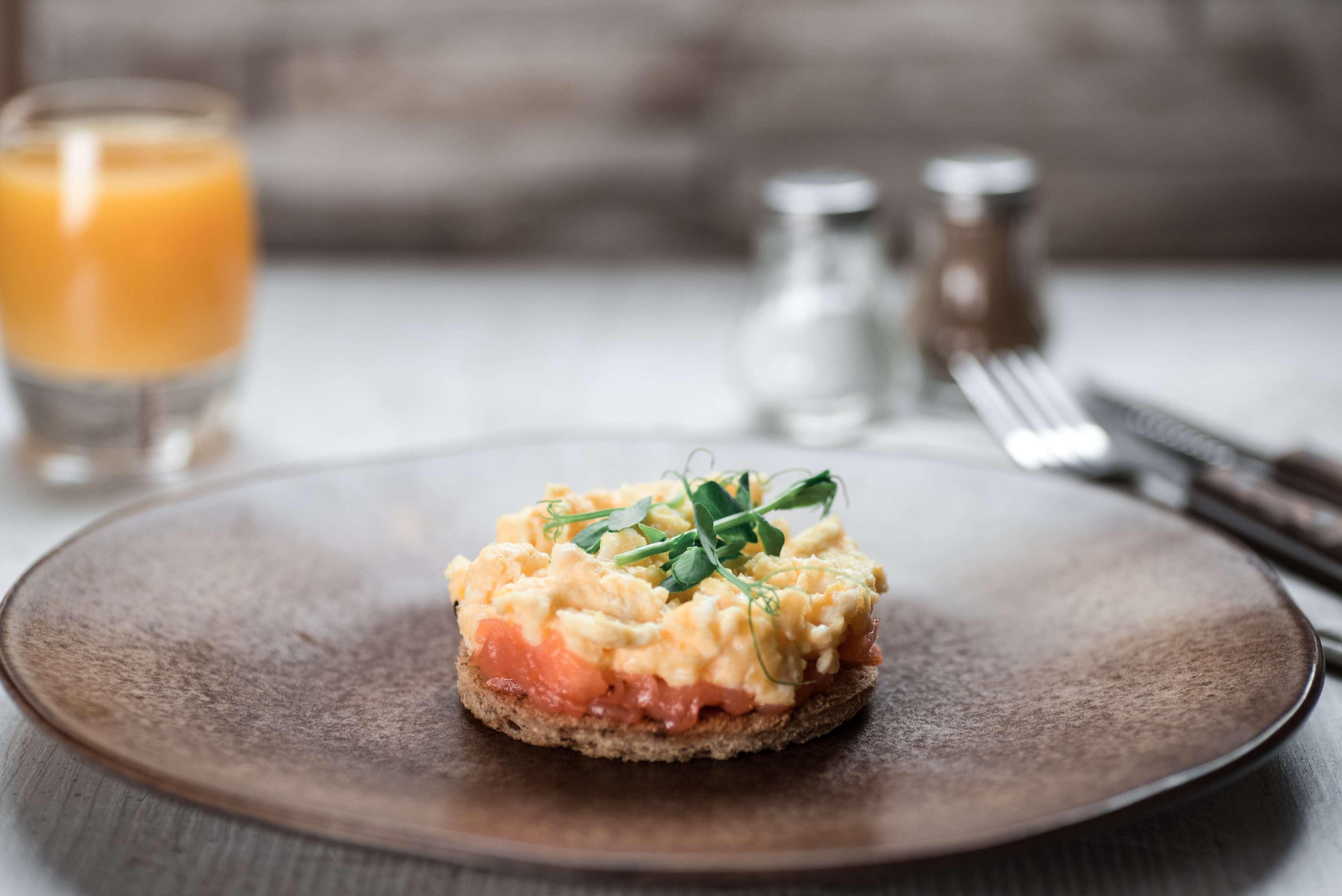 White Hart & 4* Harrogate