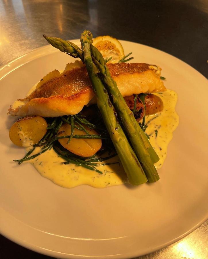 Wellington Inn Harrogate