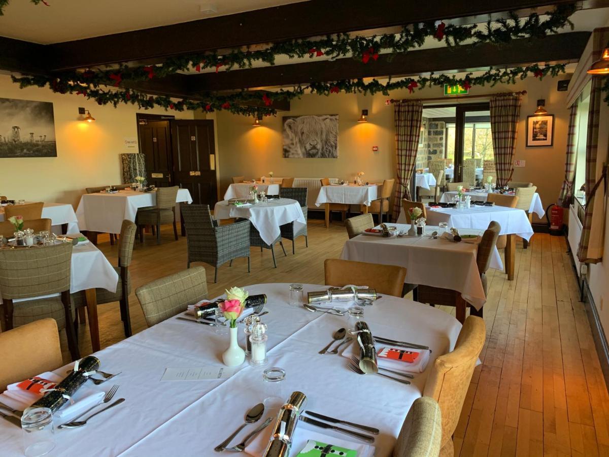 Inn Wellington