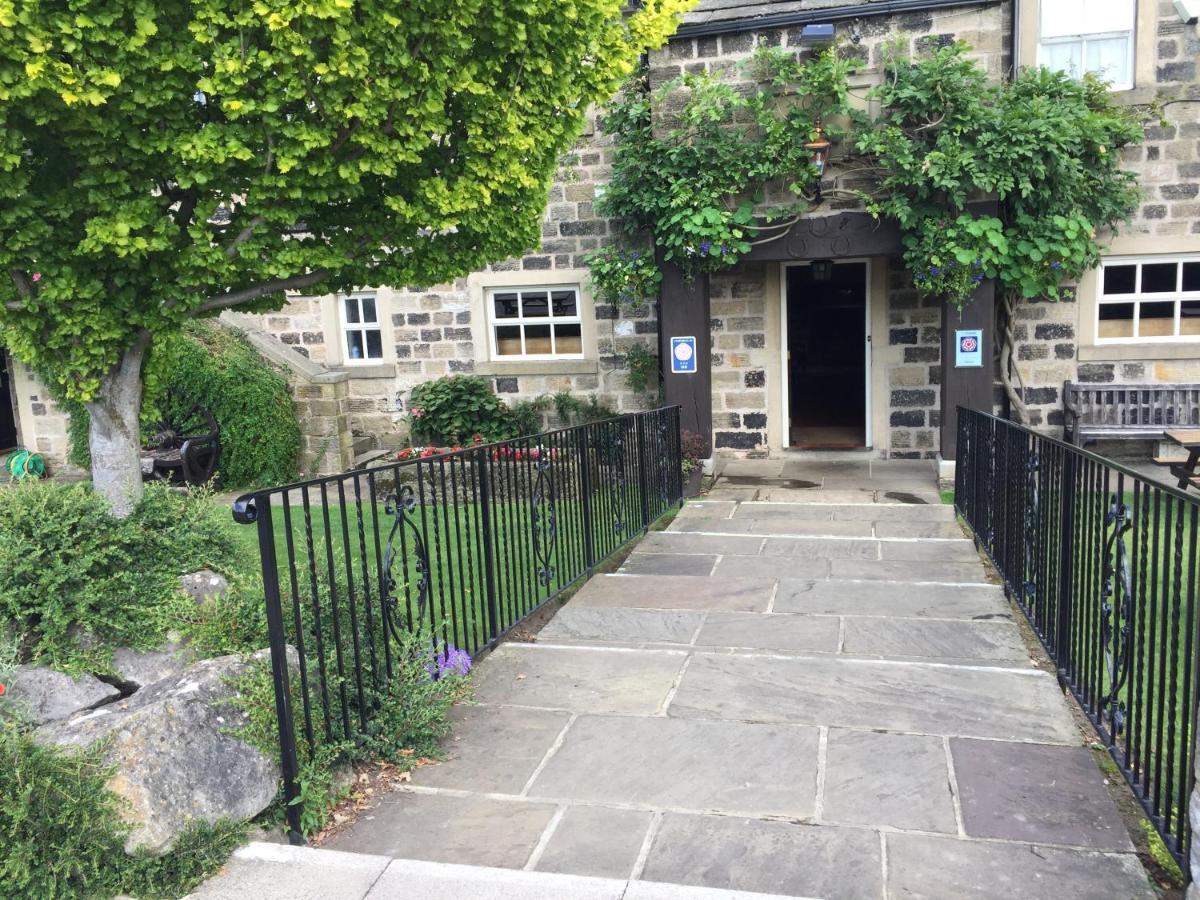 Inn Wellington 4*