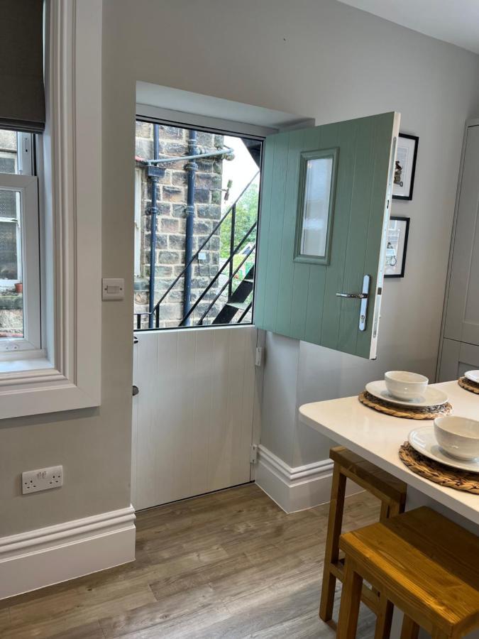 Apartment Kings Apartment, 83 Kings Road *