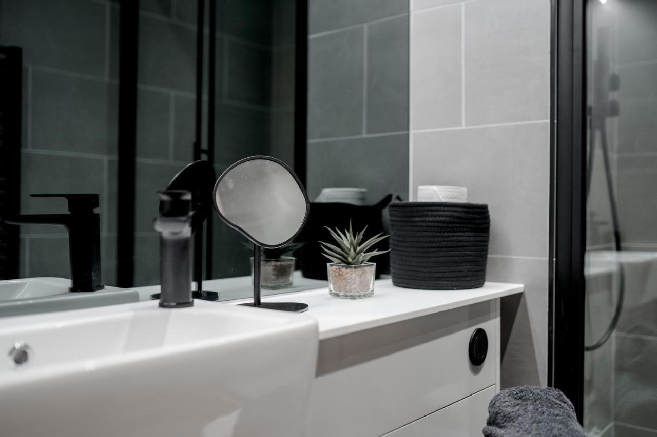 Apartment York Place One Harrogate