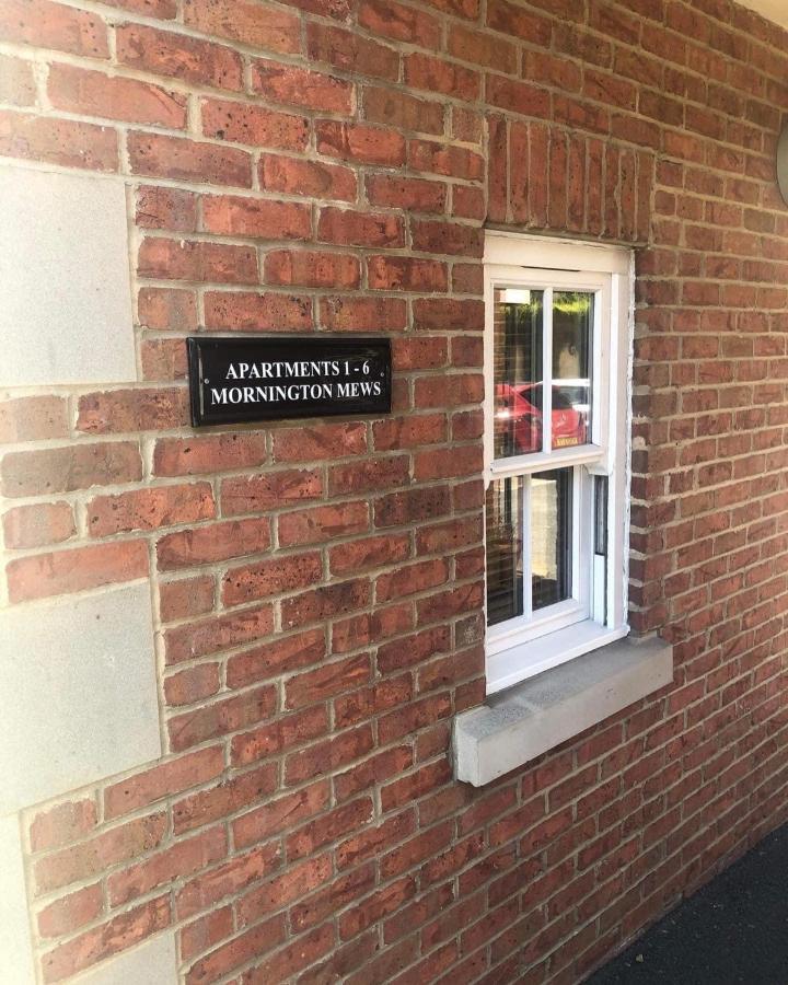 Apartment Mornington Harrogate