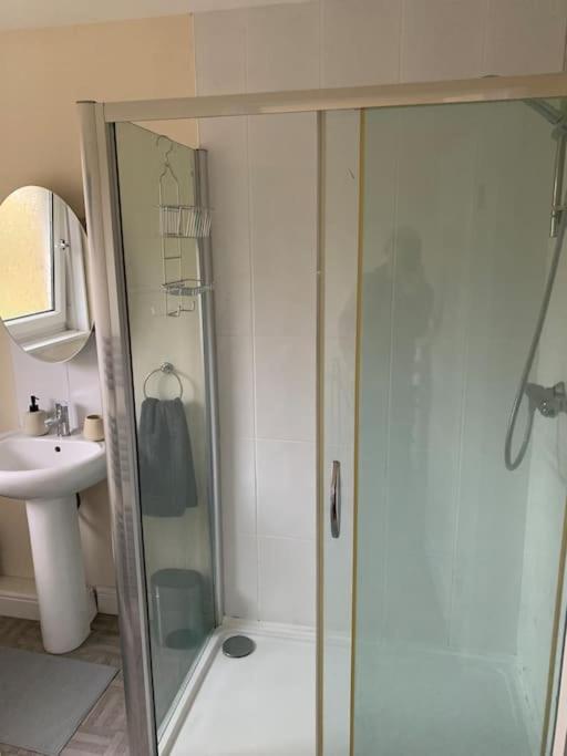 Apartment 1 Bedroom Townhouse In North Yorkshire