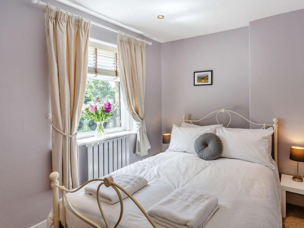 Holiday home Beechfield
