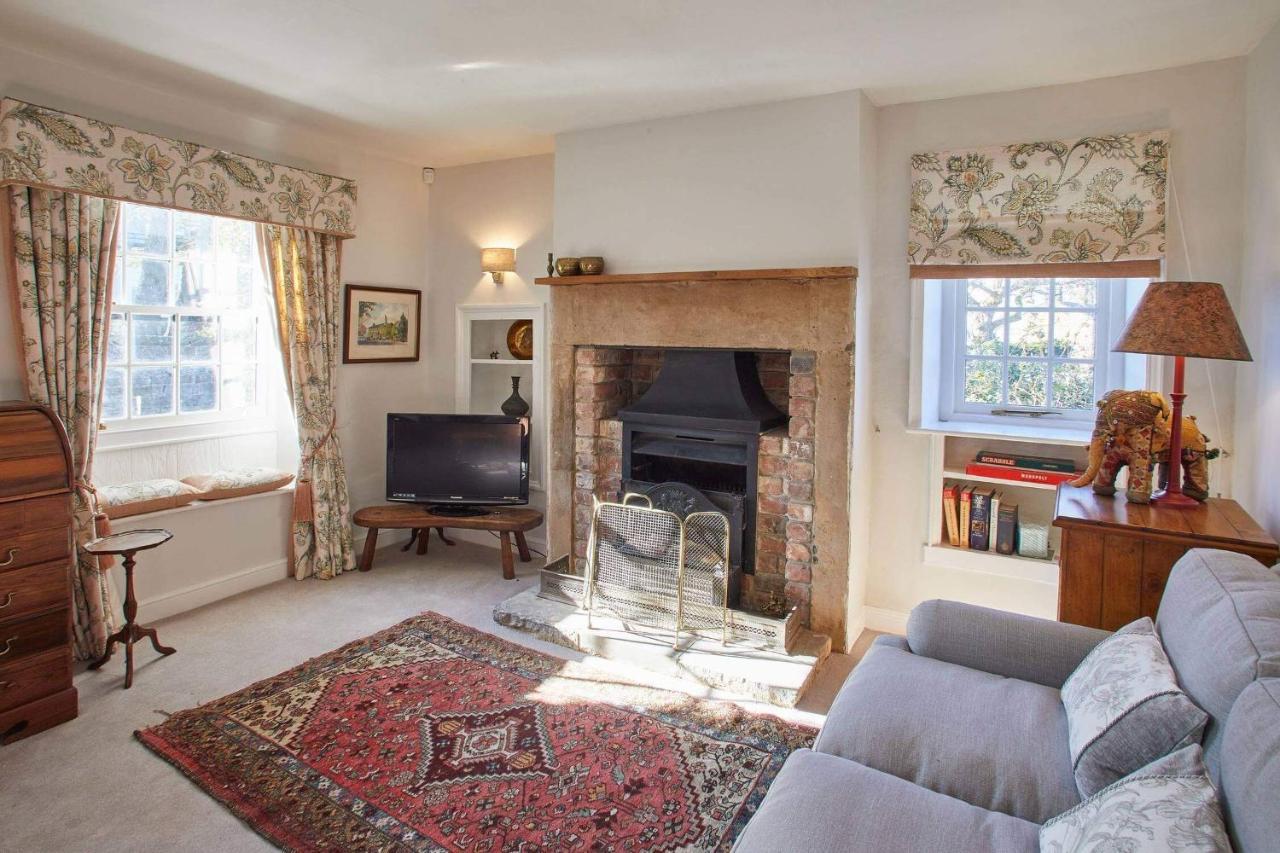 Host & - Tithe Holiday home *