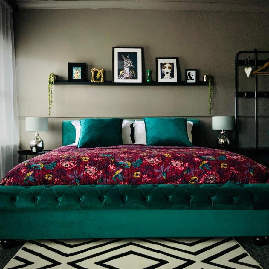 Franklin Mount Boutique 4*