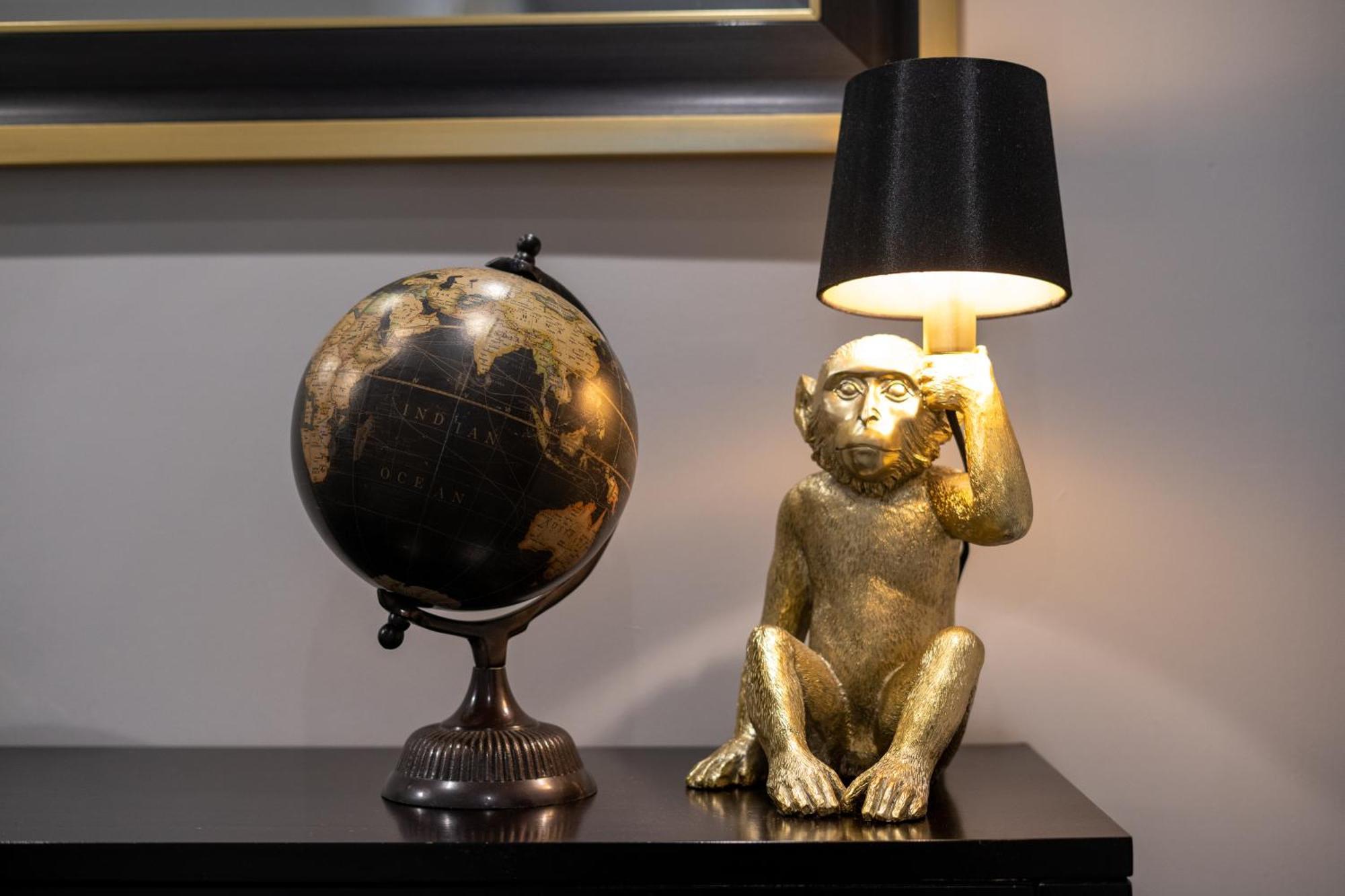 Apartment Cheltenham Two Harrogate