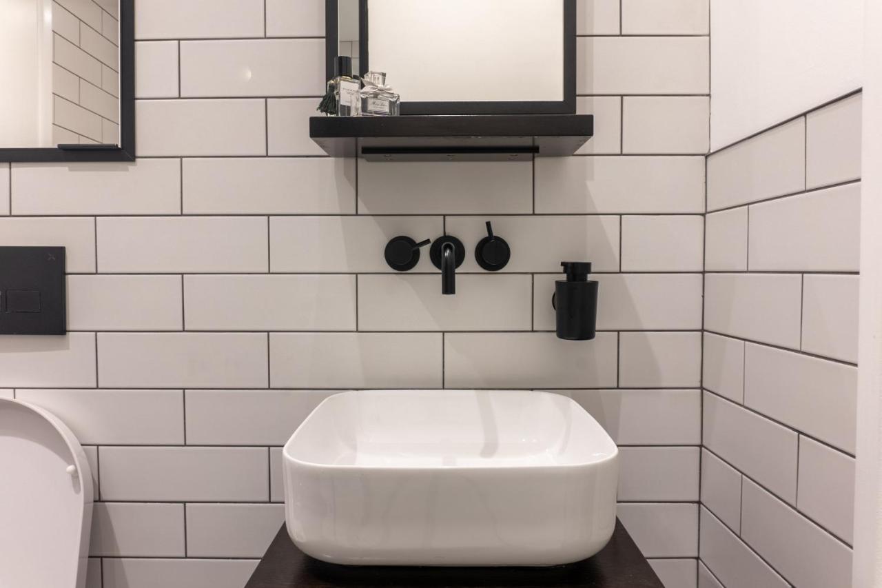 Apartment Cheltenham Two Harrogate