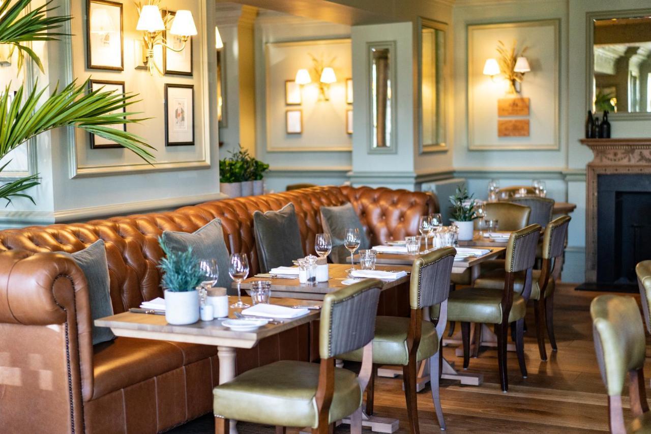 Du Vin & Bistro Hotel 4*