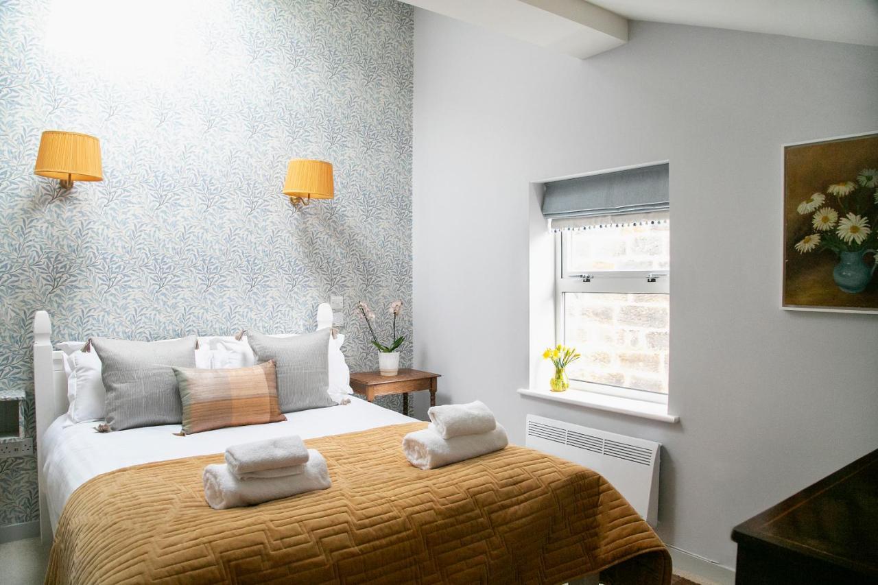 Apartment Regent House Deluxe 2 Bedroom *