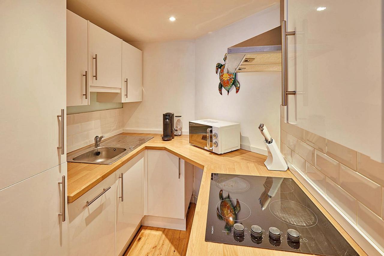 Finest Retreats - Mowbray Harrogate