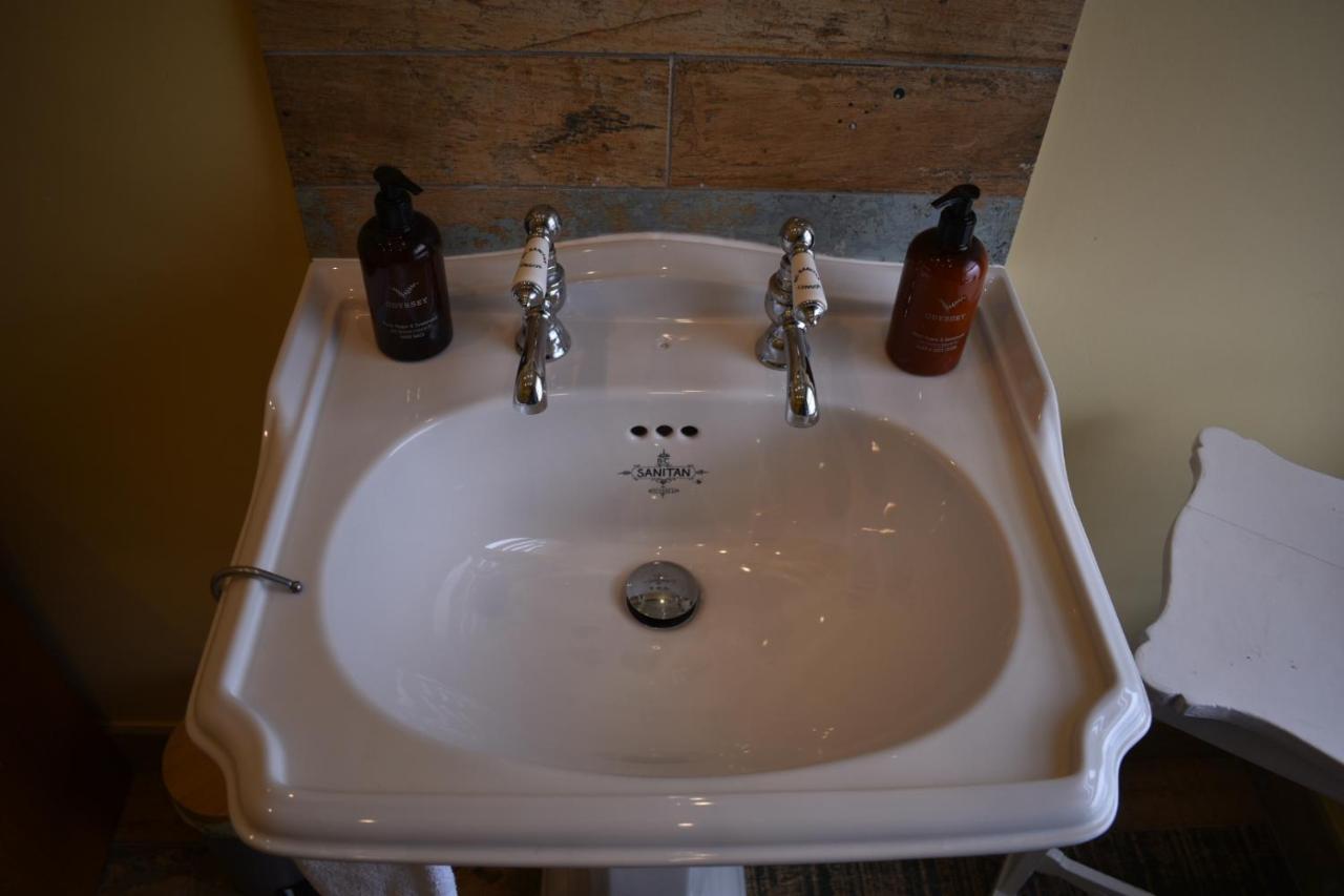 Holiday home Carlton House - Spacious 4 Bed Victorian Townhouse *