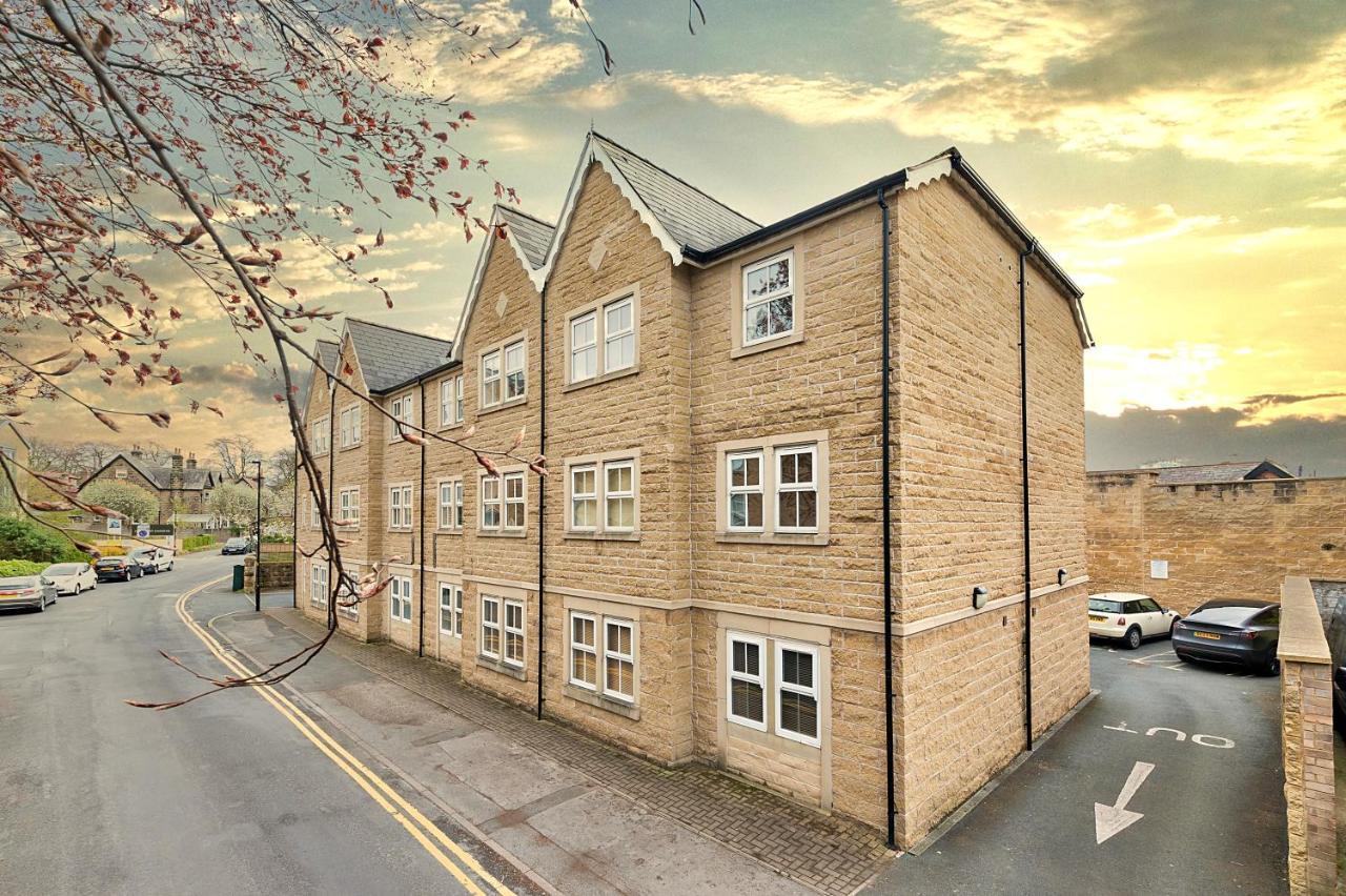 Finest Retreats - Mowbray Apartment *