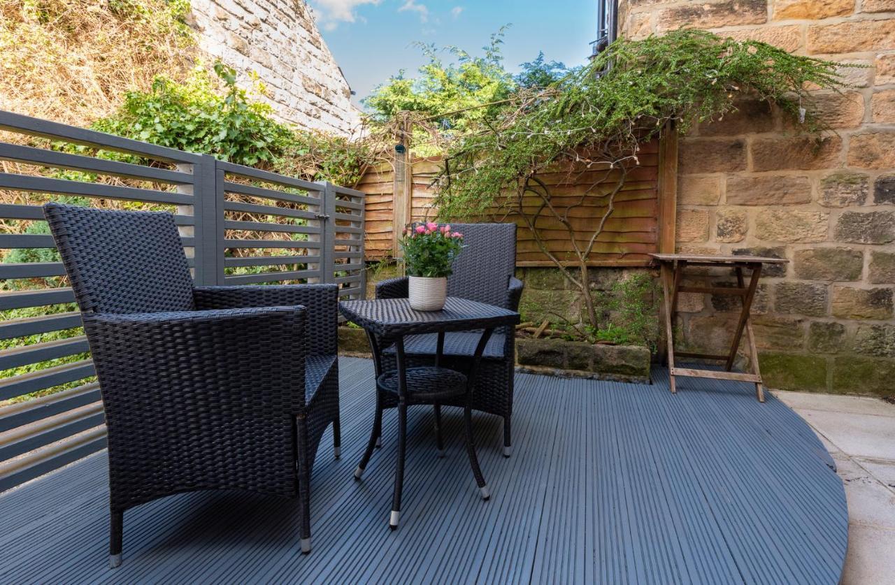 Holiday home Beautiful 3 Bedroom Townhouse *