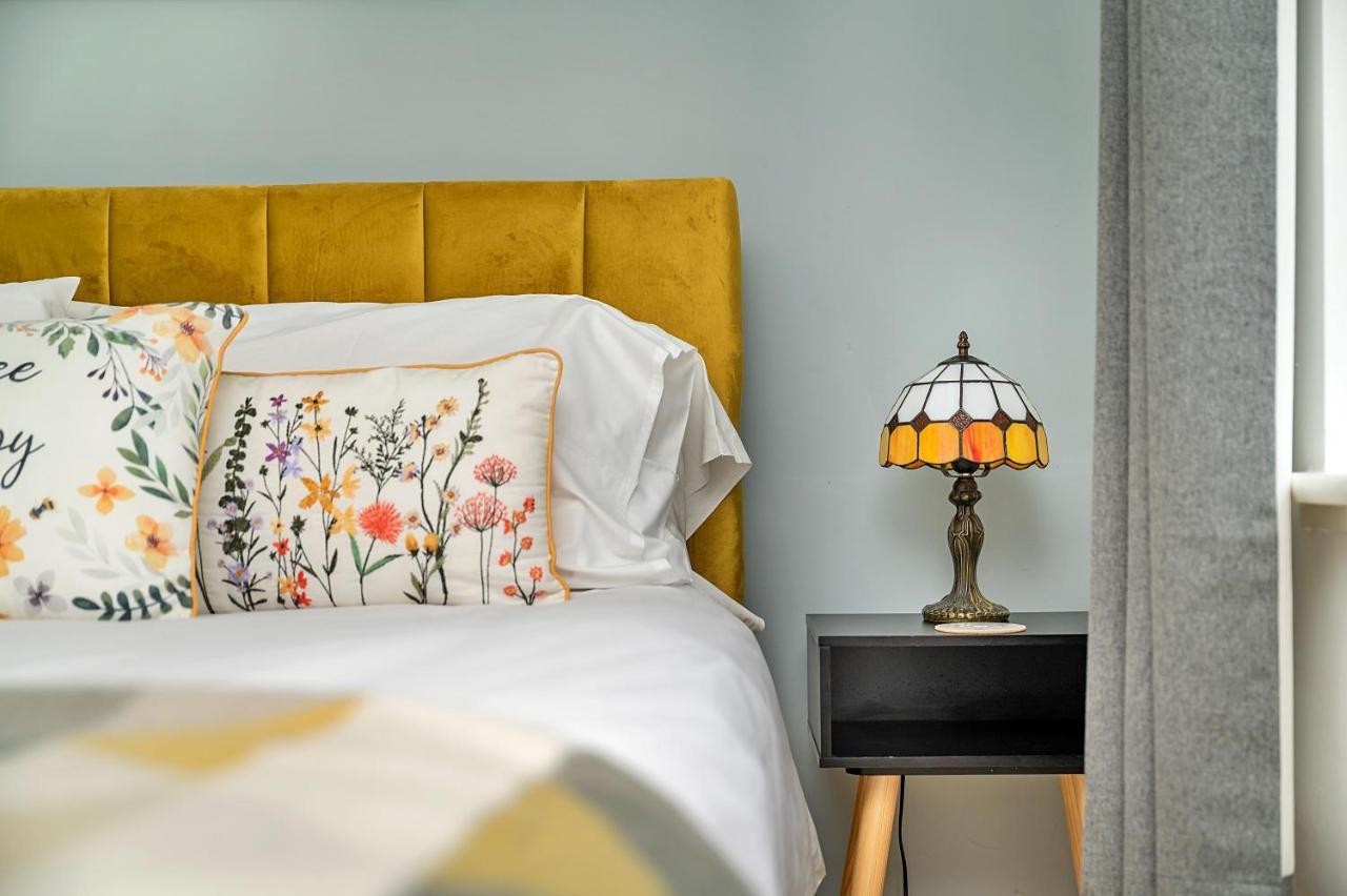 Apartment Finest Retreats - Mowbray *