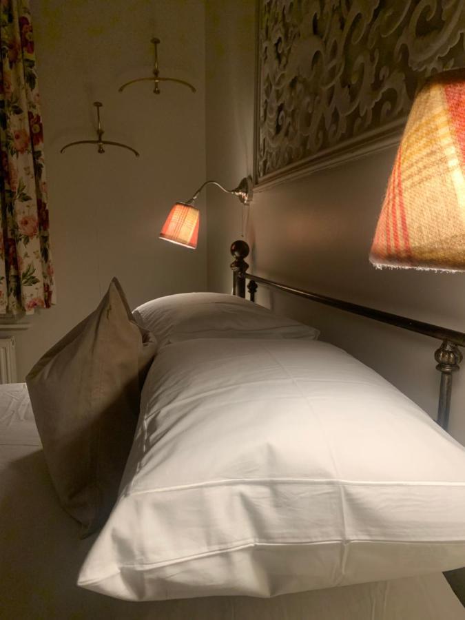 Private - 3 Bedrooms Apartment Harrogate