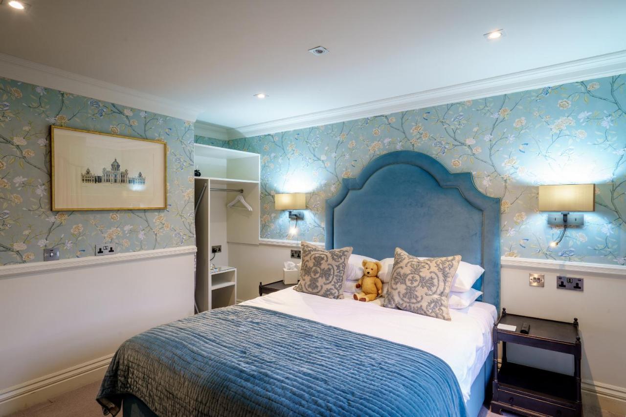 Inn The Castle 3*