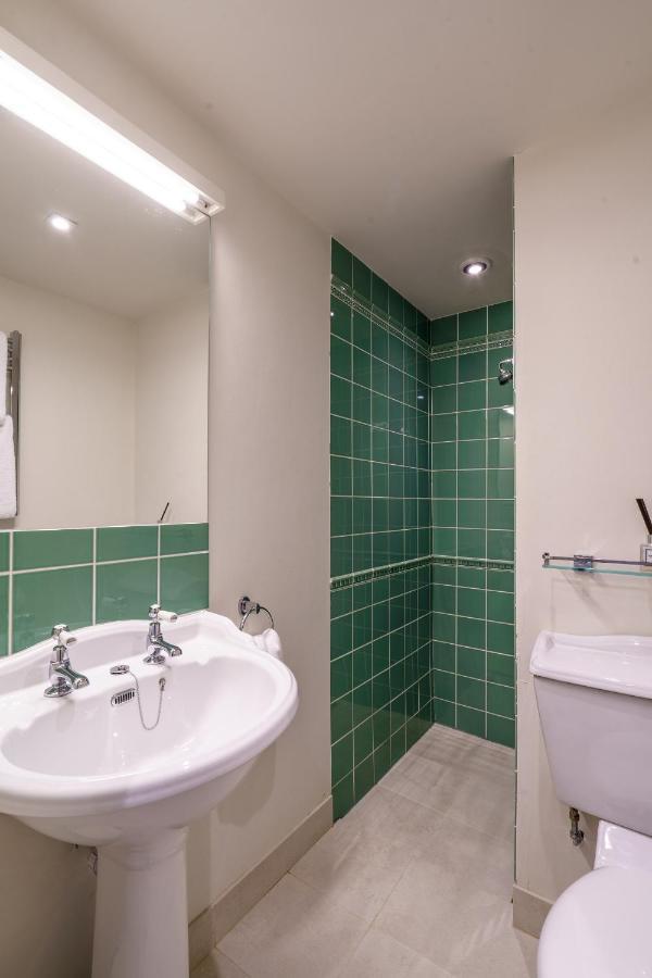 Inn The Castle Harrogate