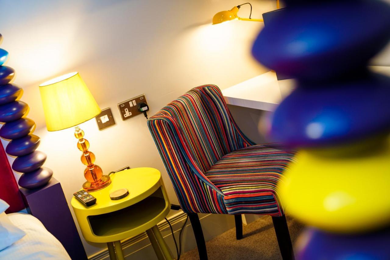 Inn The Castle 3*