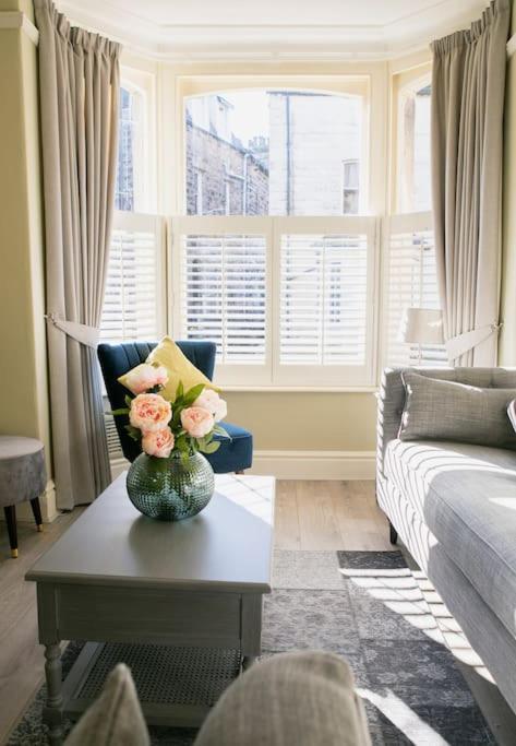 Holiday home Valley Road, Fabulous 4 Bedroom House