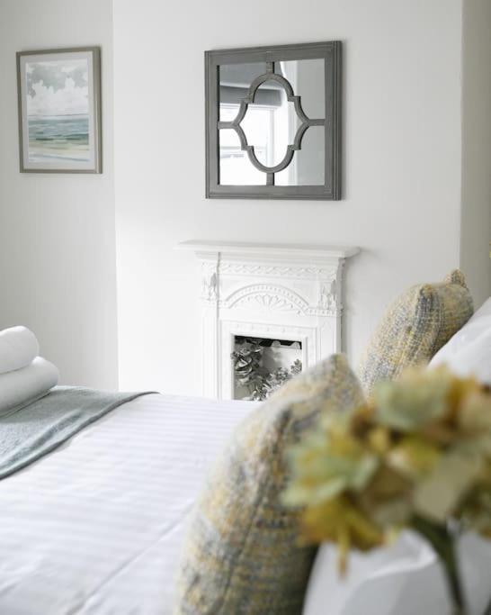 St Magnus House, Fabulous Town House Holiday home Harrogate